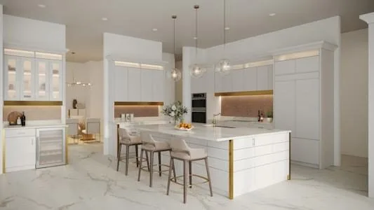 Golden Avenue Riverside City thumbnail